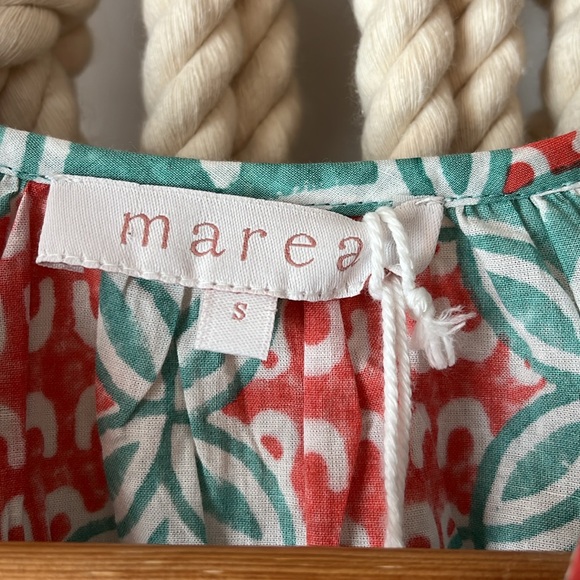 Marea Top - Picture 7 of 11